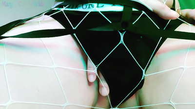 ఫుట్‌ఫెటిష్