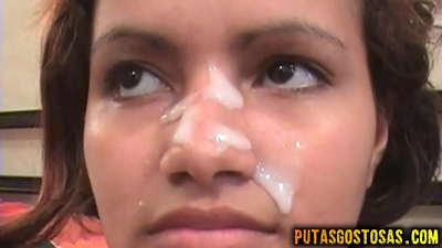 ఉత్తమ పోర్న్